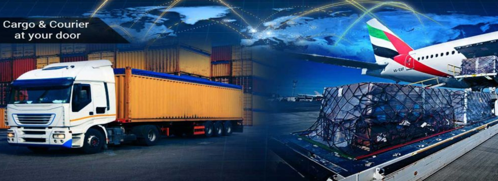 UBN International Exporter & Trader